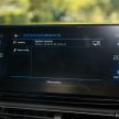 试驾：2022 Peugeot 3008 / 5008 小改款！操控依旧俐落