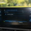 试驾：2022 Peugeot 3008 / 5008 小改款！操控依旧俐落