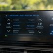 试驾：2022 Peugeot 3008 / 5008 小改款！操控依旧俐落