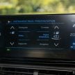 试驾：2022 Peugeot 3008 / 5008 小改款！操控依旧俐落