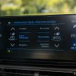 试驾：2022 Peugeot 3008 / 5008 小改款！操控依旧俐落