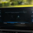 试驾：2022 Peugeot 3008 / 5008 小改款！操控依旧俐落
