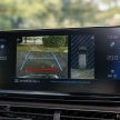 试驾：2022 Peugeot 3008 / 5008 小改款！操控依旧俐落
