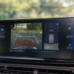 试驾：2022 Peugeot 3008 / 5008 小改款！操控依旧俐落