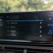 试驾：2022 Peugeot 3008 / 5008 小改款！操控依旧俐落