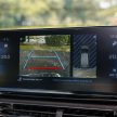 试驾：2022 Peugeot 3008 / 5008 小改款！操控依旧俐落