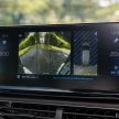 试驾：2022 Peugeot 3008 / 5008 小改款！操控依旧俐落