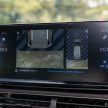 试驾：2022 Peugeot 3008 / 5008 小改款！操控依旧俐落