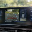 试驾：2022 Peugeot 3008 / 5008 小改款！操控依旧俐落