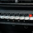 试驾：2022 Peugeot 3008 / 5008 小改款！操控依旧俐落