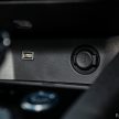 试驾：2022 Peugeot 3008 / 5008 小改款！操控依旧俐落