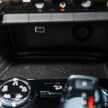 试驾：2022 Peugeot 3008 / 5008 小改款！操控依旧俐落