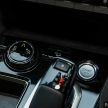 试驾：2022 Peugeot 3008 / 5008 小改款！操控依旧俐落