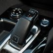 试驾：2022 Peugeot 3008 / 5008 小改款！操控依旧俐落