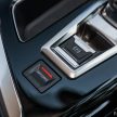 试驾：2022 Peugeot 3008 / 5008 小改款！操控依旧俐落