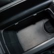 试驾：2022 Peugeot 3008 / 5008 小改款！操控依旧俐落