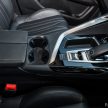 试驾：2022 Peugeot 3008 / 5008 小改款！操控依旧俐落