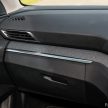 试驾：2022 Peugeot 3008 / 5008 小改款！操控依旧俐落
