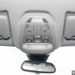 试驾：2022 Peugeot 3008 / 5008 小改款！操控依旧俐落