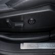 试驾：2022 Peugeot 3008 / 5008 小改款！操控依旧俐落