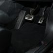 试驾：2022 Peugeot 3008 / 5008 小改款！操控依旧俐落