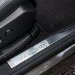 试驾：2022 Peugeot 3008 / 5008 小改款！操控依旧俐落