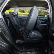 试驾：2022 Peugeot 3008 / 5008 小改款！操控依旧俐落