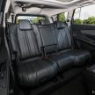 试驾：2022 Peugeot 3008 / 5008 小改款！操控依旧俐落