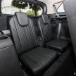 试驾：2022 Peugeot 3008 / 5008 小改款！操控依旧俐落