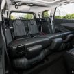 试驾：2022 Peugeot 3008 / 5008 小改款！操控依旧俐落