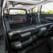 试驾：2022 Peugeot 3008 / 5008 小改款！操控依旧俐落