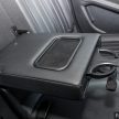 试驾：2022 Peugeot 3008 / 5008 小改款！操控依旧俐落