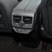 试驾：2022 Peugeot 3008 / 5008 小改款！操控依旧俐落