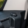 试驾：2022 Peugeot 3008 / 5008 小改款！操控依旧俐落