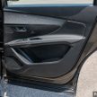 试驾：2022 Peugeot 3008 / 5008 小改款！操控依旧俐落