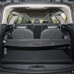 试驾：2022 Peugeot 3008 / 5008 小改款！操控依旧俐落