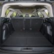 试驾：2022 Peugeot 3008 / 5008 小改款！操控依旧俐落