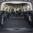 试驾：2022 Peugeot 3008 / 5008 小改款！操控依旧俐落