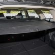 试驾：2022 Peugeot 3008 / 5008 小改款！操控依旧俐落