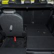试驾：2022 Peugeot 3008 / 5008 小改款！操控依旧俐落