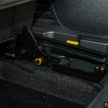 试驾：2022 Peugeot 3008 / 5008 小改款！操控依旧俐落