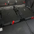 试驾：2022 Peugeot 3008 / 5008 小改款！操控依旧俐落