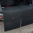 试驾：2022 Peugeot 3008 / 5008 小改款！操控依旧俐落