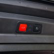 试驾：2022 Peugeot 3008 / 5008 小改款！操控依旧俐落