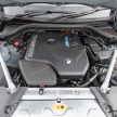 新车试驾: 2022 BMW X3 xDrive30e M Sport, 性价比最高