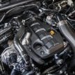 全新三代 Ford Everest 本地发布！三个等级，RM264k起