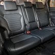 全新三代 Ford Everest 本地发布！三个等级，RM264k起