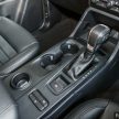 全新三代 Ford Everest 本地发布！三个等级，RM264k起