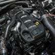 全新三代 Ford Everest 本地发布！三个等级，RM264k起