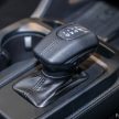 全新三代 Ford Everest 本地发布！三个等级，RM264k起